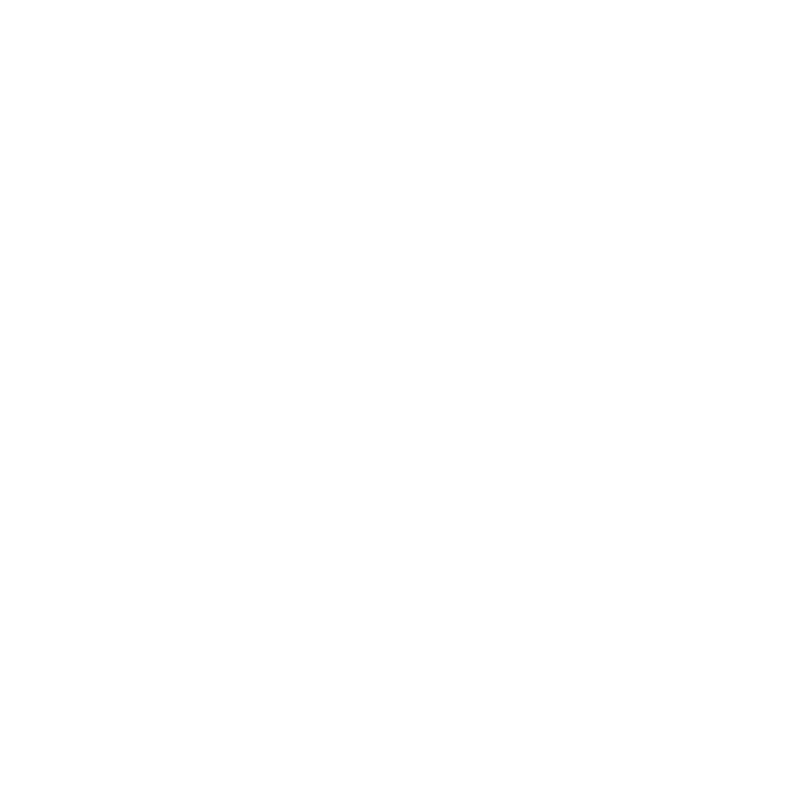Duckycasino 18plus