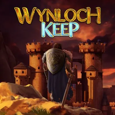 dl-wynloch-keep-gamecover