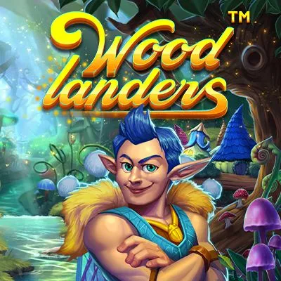 dlc-woodlanders