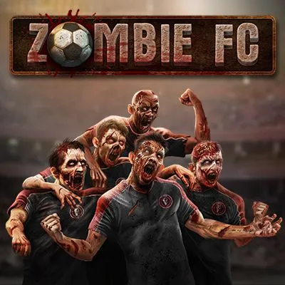 dlzombie-f