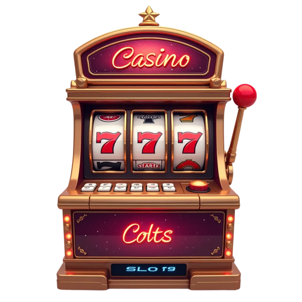 ducky casino hero