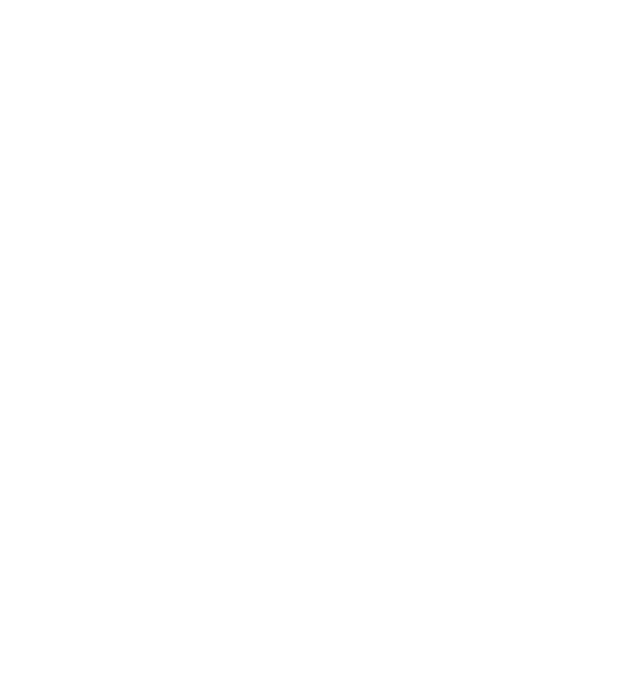 DuckyCasino gamecare
