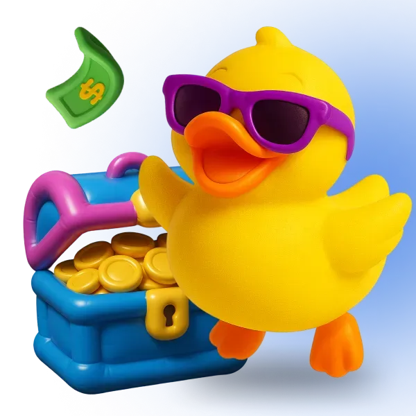 imgi_24_5484097405015648975