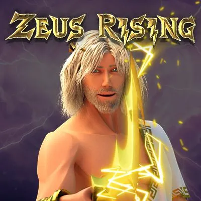 zeus-risingdlcgamecover